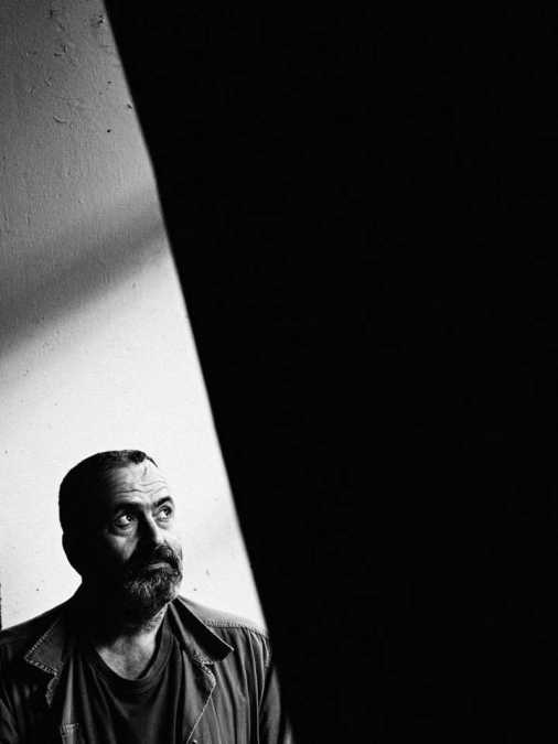 Gigi Masin